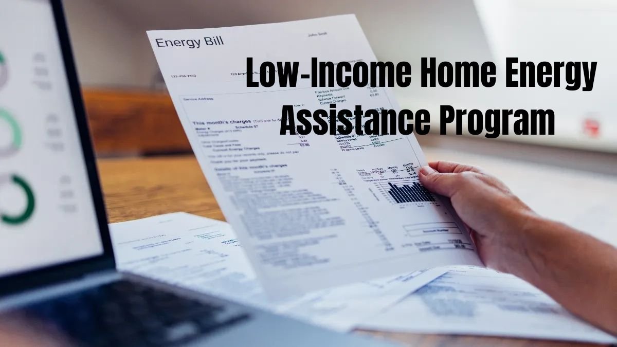 Learn how to apply for LIHEAP in 2025 and get low-income home energy assistance for heating and cooling bills.
