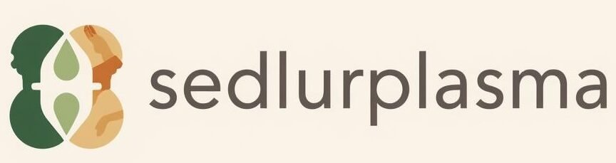 Sedulur Plasma